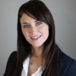 Lindsay Nelson