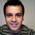 Mike Wadhera