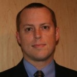 Andrew Jacobson