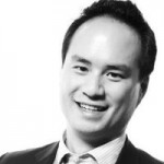 oliver leung