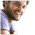 Preston Silverman