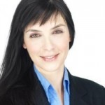 Lydia Loizides