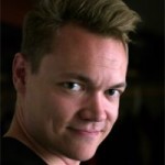  Mikko Jarvenpaa