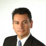 Anthony Eros