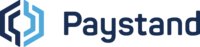 PayStand