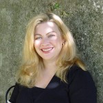 236-Cynthia-Schames