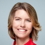 Kira Wampler