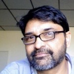Arshad Syed