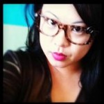 Tracy Lee- Dishcrawl