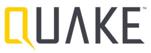 588266d85db2c04b07a4bf98_quake-logo-single