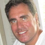 Gabriel Bestard-Ribas