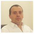 Bertrand Patriarca