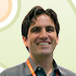 Michael Harrosh, Jan. 15' cohort of tech startup founders
