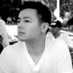 Allen Tsai