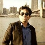 Amar Chitimalli on Dec. 29 FN's Weekly Tech Startup News