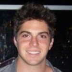 Andrew Citores