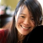 angela chou