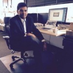 ankit