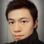 trustleaf