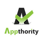 appthority