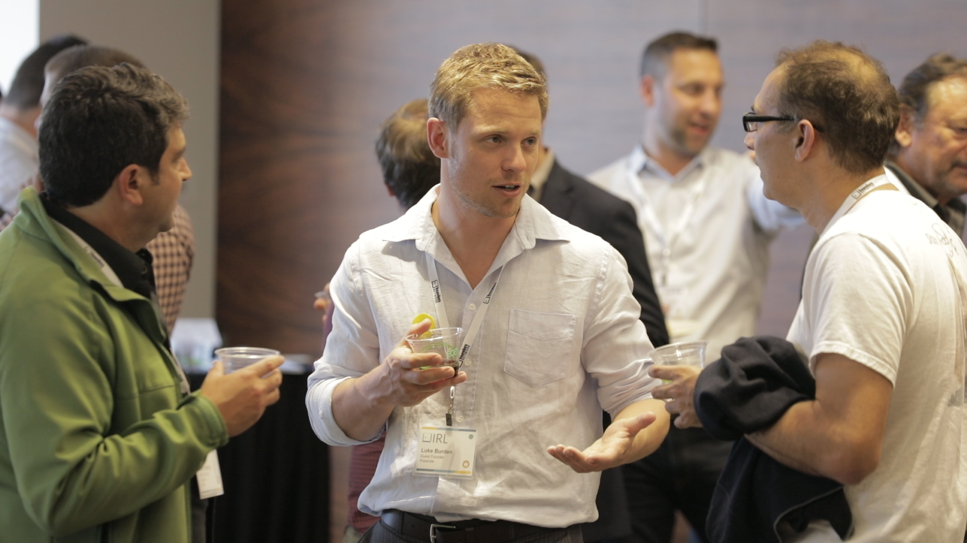 hire a marketer founder network