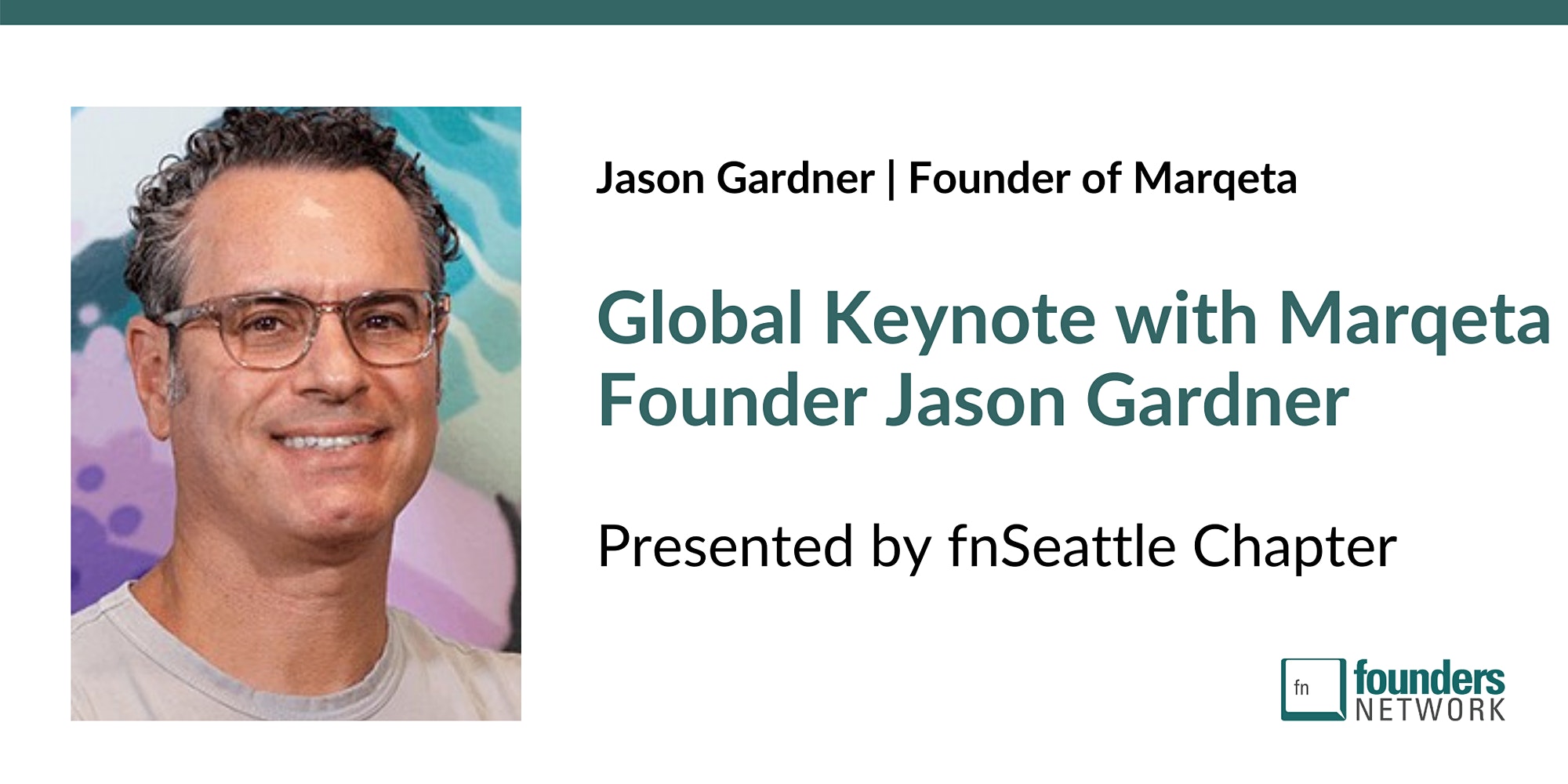 global keynotes