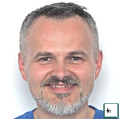 Blazej Marciniak
