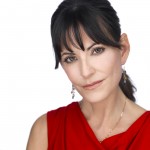 Susan Bratton, May '15 Cohort of Tech Startup Founders