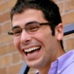 Bret Kopf, tech startup founder