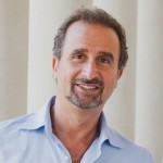 Carlo Ciaramelletti