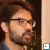 Chaitanya Vaidya