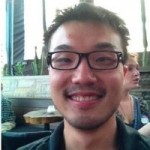 Charles Zhang