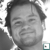 Christian Acosta