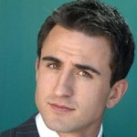 Dan Joldzic, Nov. 14' cohort of startup founders