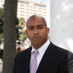 Dan Ripoll, Nov. 14' cohort of startup founders