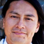 Founder of HolisticMD