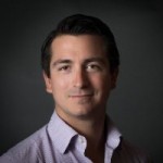 Diego Villarreal Meyer