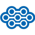 dotcloud