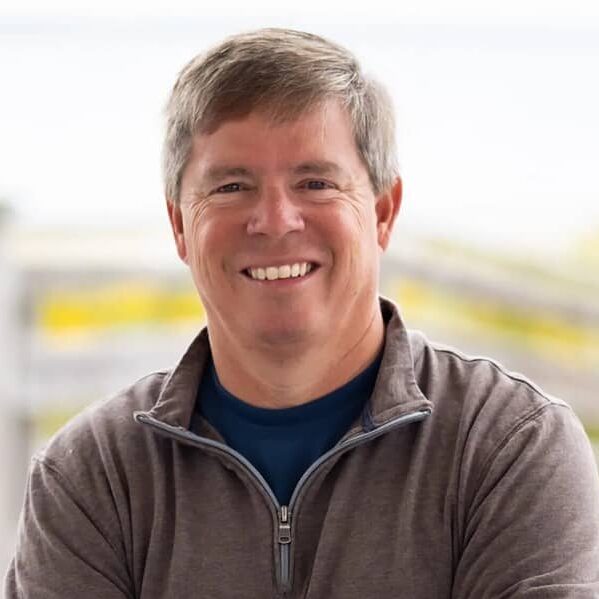 Doug Lessing