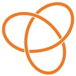 engajer