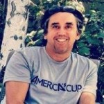eric brisson
