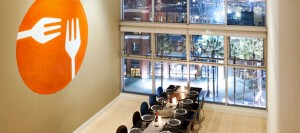 fundedfounderdinner_location