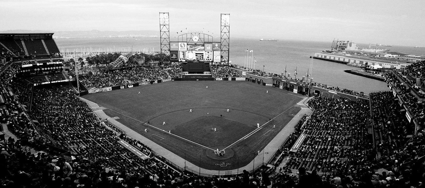join us for a gourmet ball-park themed dinner april 28