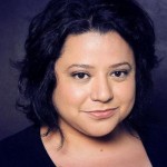 Roxanne Gibert, May '15 Cohort of Tech Startup Founders