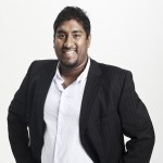 advice for founders, startup, startup advice