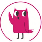 import.io