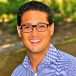 Senior Associate at Shasta Ventures