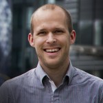james neufeld