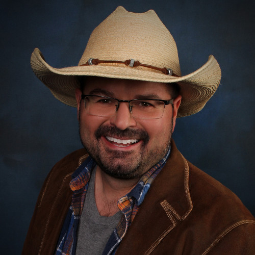 Jason Collier