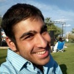 kamran